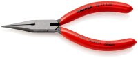 KNIPEX 32 11 135 Justierzange mit Kunststoff...