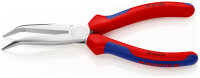 KNIPEX 38 25 200 Mechanikerzange mit...