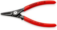 KNIPEX 49 31 A0 Präzisions-Sicherungsringzange...