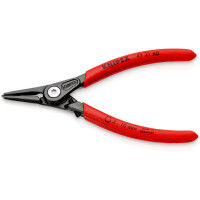 KNIPEX 49 31 A0 Präzisions-Sicherungsringzange...