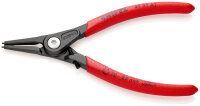 KNIPEX 49 31 A1 Präzisions-Sicherungsringzange...