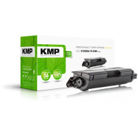 KMP Toner Kyocera TK-590KXXL         14000 S. black...