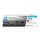 HP MLT-D101S (SU696A) schwarz Toner