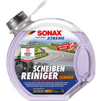 SONAX XTREME ScheibenReiniger Sommer gebrauchsfertig