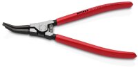 KNIPEX 45 21 200 Montagezange für Sprengringe auf...