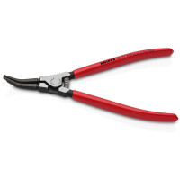 KNIPEX 45 21 200 Montagezange für Sprengringe auf...