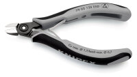 KNIPEX 79 02 125 ESD...