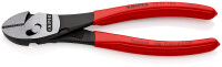 KNIPEX 73 71 180 TwinForce®...