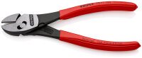 KNIPEX 73 71 180 TwinForce®...