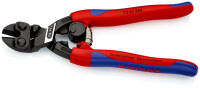 KNIPEX 72 62 200 Kraft-Bündigschneider für...