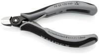 KNIPEX 79 22 125 ESD...