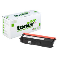 My Green Toner ersetzt Brother TN-326BK