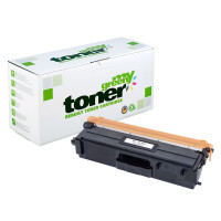 My Green Toner ersetzt Brother TN-423BK