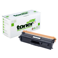 My Green Toner ersetzt Brother TN-426C