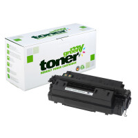 My Green Toner ersetzt HP Q2610A / 10A