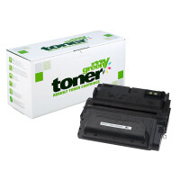 My Green Toner ersetzt HP Q1338A / 38A