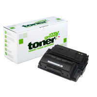 My Green Toner ersetzt HP Q5942X / 42X