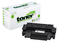 My Green Toner ersetzt HP EP-E / 1538A003 / 92298A / 98A