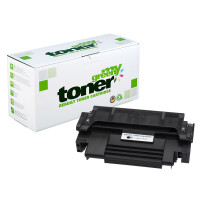 My Green Toner ersetzt HP EP-E / 1538A003 / 92298A / 98A