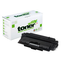 My Green Toner ersetzt HP Q7570A / 70A