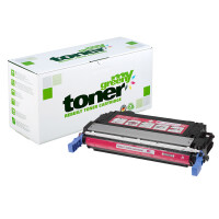 My Green Toner ersetzt HP Q5953A / 643A