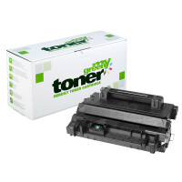 My Green Toner ersetzt HP CE390A / 90A