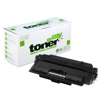 My Green Toner ersetzt HP CF214X / 14X