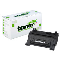 My Green Toner ersetzt HP CF281A / 81A