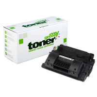 My Green Toner ersetzt HP CF281X / 81X