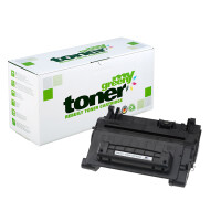 My Green Toner ersetzt HP CF281A / 81A