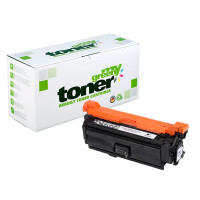 My Green Toner ersetzt HP CF320X / 653X