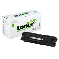 My Green Toner ersetzt HP CF283X / 83X