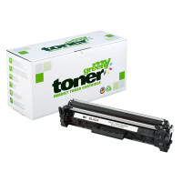 My Green Toner ersetzt HP CF217A / 17A