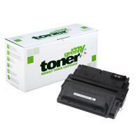 My Green Toner ersetzt HP Q1339A / 39A