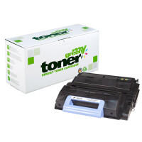 My Green Toner ersetzt HP Q5945A / 45A