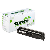 My Green Toner ersetzt HP CF230X / 30X