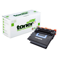 My Green Toner ersetzt HP CF237Y / 37Y