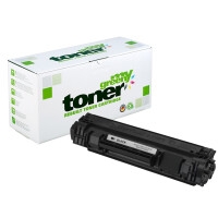 My Green Toner ersetzt HP CF244A / 44A