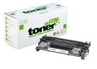 My Green Toner ersetzt HP W1490X / 149X