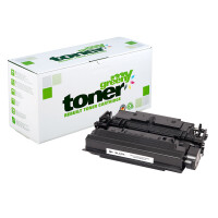 My Green Toner ersetzt HP CF289Y / 89Y