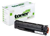 My Green Toner ersetzt HP W2030X / 415X