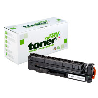 My Green Toner ersetzt HP W2030X / 415X