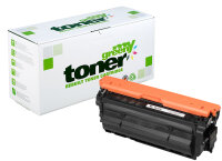 My Green Toner ersetzt HP CF450A / 655A