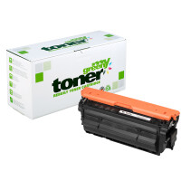 My Green Toner ersetzt HP CF450A / 655A