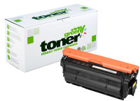 My Green Toner ersetzt HP CF452A / 655A