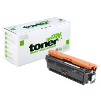 My Green Toner ersetzt HP W9061MC