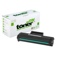 My Green Toner ersetzt HP W1106A / 106A