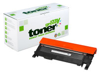 My Green Toner ersetzt HP W2070A / 117A