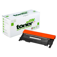 My Green Toner ersetzt HP W2070A / 117A