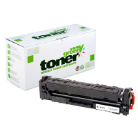 My Green Toner ersetzt HP W2210X / 207X